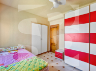 Вилла · Продажа TORREVIEJA · Rocio del Mar