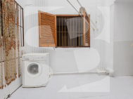 A · Segunda Mano TORREVIEJA · Playa del Acequión