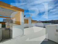 T · Продажа TORREVIEJA · La Siesta - El Chaparral - San Luis