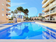 Apartamento · Segunda Mano TORREVIEJA · Rocio del Mar