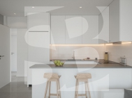 Appartement · Nouvelle construction Guardamar del Segura · Pueblo