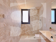 Apartment · Resale ORIHUELA · Orihuela Costa