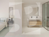 Bungalow · New Build TORREVIEJA · La Mata-La Manguilla