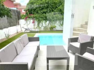 C · La Revente ORIHUELA COSTA · Lomas De Cabo Roig