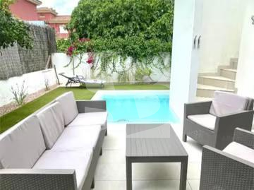 C - La Revente - ORIHUELA COSTA - Lomas De Cabo Roig