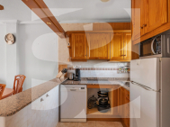 Apartamento · Segunda Mano ORIHUELA · Villamartin