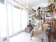 A · Odsprzedaż TORREVIEJA · Torrevieja