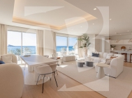 Apartamento · Obra Nueva BENIDORM · Poniente