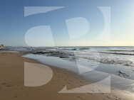 A · La Revente TORREVIEJA · La Mata