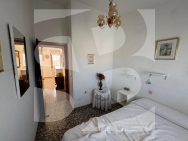 C · Resale TORREVIEJA · Los Balcones