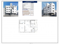 Apartment · New Build TORREVIEJA · Centro