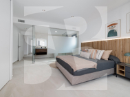 Appartement · Nouvelle construction LOS ALCAZARES · Euro Roda