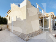Townhouse · Segunda Mano ORIHUELA COSTA · La Campana