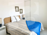 v · Resale SAN JAVIER · Roda Golf