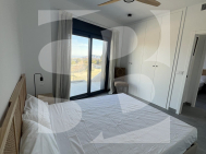 Villa · Obra Nueva Polop · PAU1