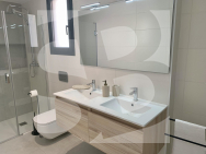 v · Resale SAN JAVIER · Roda Golf