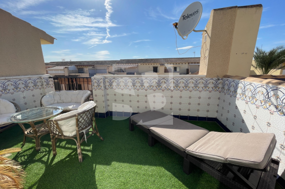  - La Revente - Guardamar del Segura - Guardamar del Segura