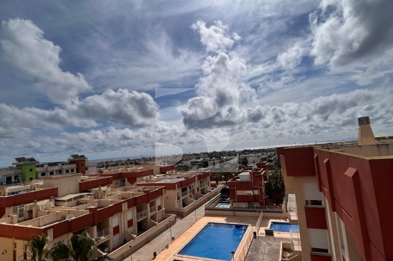 Apartamento - Obra Nueva - ORIHUELA COSTA - Lomas De Cabo Roig