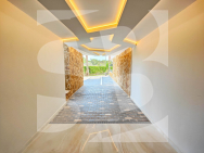 A · La Revente ORIHUELA COSTA · Los Altos