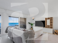 Apartment · Resale TORREVIEJA · Punta Prima