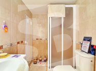 Townhouse · Resale ORIHUELA COSTA · Villamartin