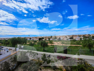 T · Продажа ORIHUELA COSTA · La Florida