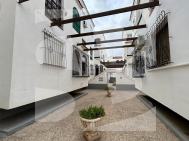 E · Segunda Mano TORREVIEJA · PLAYA NAUFRAGOS