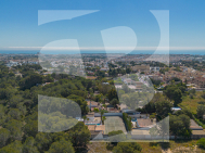 Villa · La Revente ORIHUELA · Orihuela Costa