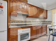 A · Segunda Mano TORREVIEJA · Centro