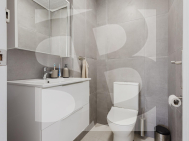 A · Resale TORREVIEJA · Torrevieja