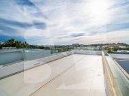 v · Resale ORIHUELA COSTA · Orihuela Costa