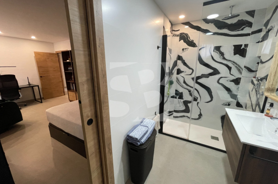  - La Revente - Elche - Elche