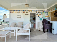 Апартамент · Продажа ORIHUELA COSTA · Campoamor