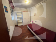 A · Resale TORREVIEJA · Playa del Acequión