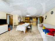 Apartamento · Segunda Mano La Mata