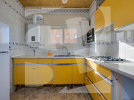 A · Odsprzedaż Guardamar del Segura · Pinomar