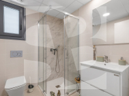 Apartment · Odsprzedaż TORREVIEJA · Rocio del Mar