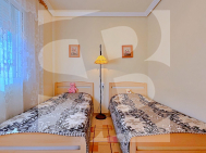 Villa · La Revente ORIHUELA · Orihuela Costa