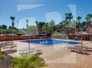 Apartamento · Segunda Mano Orihuela-Costa · Las Filipinas