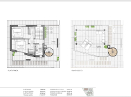Villa · Obra Nueva Polop · Urbanizaciones