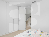 Villa · Obra Nueva Guardamar del Segura · Els Secans
