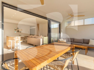 v · La Revente TORREVIEJA · La Siesta - El Chaparral - San Luis