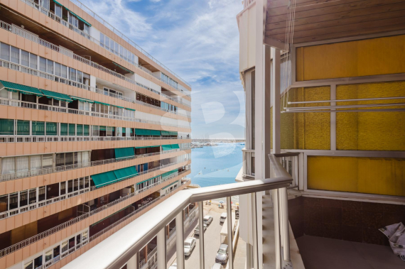 A - Segunda Mano - TORREVIEJA - Torrevieja