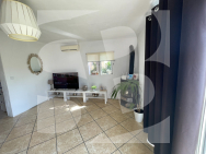  · La Revente Millena