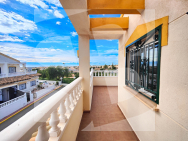 T · Продажа ORIHUELA COSTA · La Florida