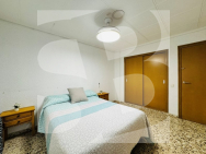 Apartamento · Segunda Mano La Mata