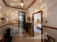  · Segunda Mano Benejuzar · Comunidad Valenciana