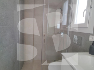 Villa · New Build ORIHUELA · Vistabella Golf