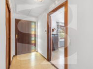 Villa · Segunda Mano ORIHUELA COSTA · Las Filipinas