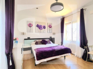 C · Resale ORIHUELA COSTA · Dream Hills